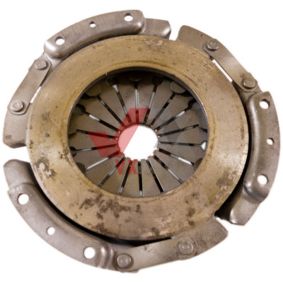 Корзина зчеплення ВАЗ 2101-2107 ВИС резерв