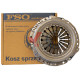 Корзина сцепления ВАЗ 2108 FSO