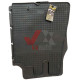 Коврики салона резиновые Fiat Ducato 94-06/CITROEN Jumper 94-06/PEUGEOT Boxer 94-06,к-т (2шт.)
