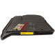 Коврики салона резиновые Ford Connect 14-, к-т (4шт.)