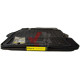 Коврики салона резиновые Ford Focus (2) 04-11, к-т (4шт.)
