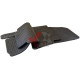 Коврики салона резиновые Ford Kuga 09-/13-, к-т (4шт.)