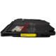 Коврики салона резиновые Ford Mondeo 07-/13-/FORD S-MAX 07-, к-т (4шт.)