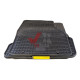Коврики салона резиновые Mazda 3 04-09, к-т (4шт.)
