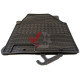 Коврики салона резиновые Nissan Qashqai 07-/10-,ПЕРЕД, к-т (2шт.)