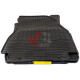 Коврики салона резиновые Renault Megane II 03-09,к-т (4шт.)