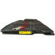Коврики салона резиновые Renault Megane III 08-/Fluence 09-,к-т (4шт.)