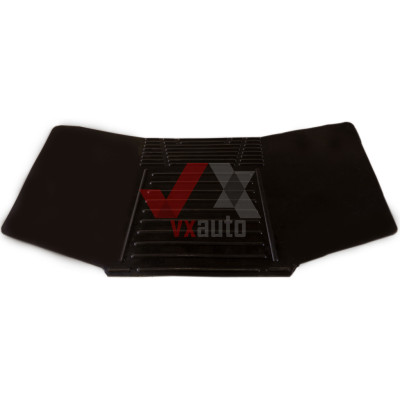 Килимки салону гумові універсальні,ПЕРЕМИЧКА