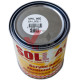Краска акриловая 2:1 VW L90E 1 л SOLL