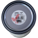 Краска базовая OPEL 147 (серая) 1л SOLL