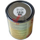 Краска базовая VW LY7W (серая) 1л SOLL