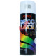 Краска эмалевая 9010 (белая глянцевая/блеск) 400 мл Deco Lack