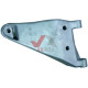 Кронштейн генератора Daewoo Lanos 1.5 GM (FAM I SOHC)