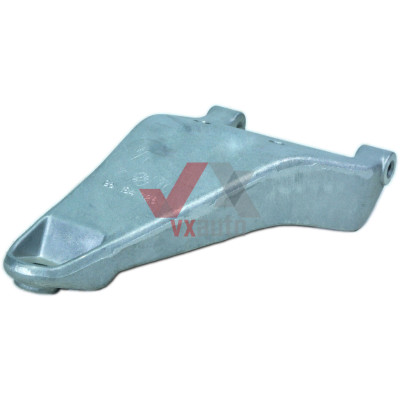 Кронштейн генератора Daewoo Lanos 1.5 GM (FAM I SOHC)