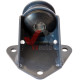 Кронштейн розтяжки ВАЗ 2108 металевий (Strut Brace)
