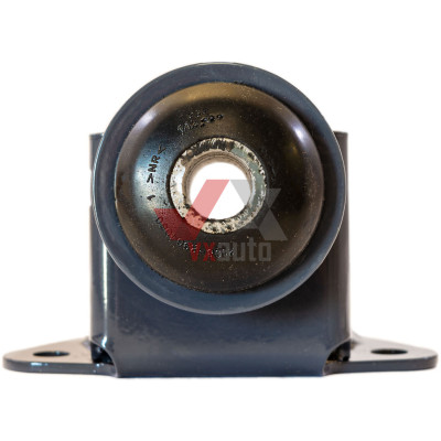 Кронштейн растяжки ВАЗ 2108 металлический (Strut Brace)
