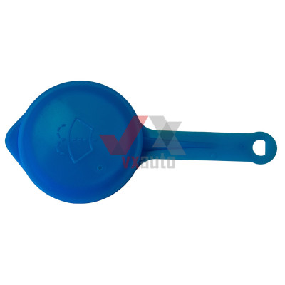 Крышка бачка омывателя Daewoo Lanos GM