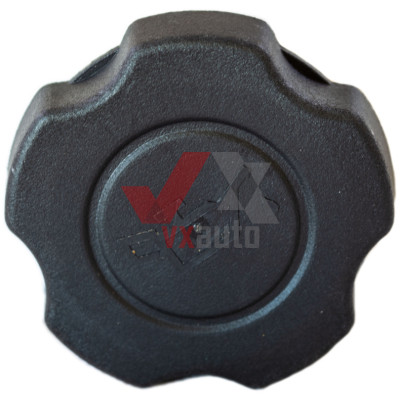 Крышка маслозаливной горловины Daewoo Lanos 1.5 VORTEX