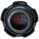 Крышка маслозаливной горловины Daewoo Lanos 1.5 VORTEX