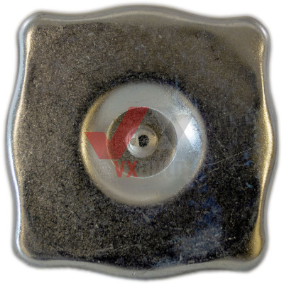 Крышка радиатора ВАЗ 2101 VORTEX