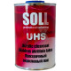 Лак акриловий 2:1 1 л SOLL UHS