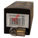 Лампа 12 В габаритів 10 Вт R10W Tes-Lamps BA15s (1-конт.)