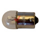 Лампа 12 В габаритів 5 Вт R5W Tes-Lamps BA15s (1-конт.)