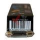 Лампа 12 В салону 5 Вт C5W Tes-Lamps SV8.5 (36мм)