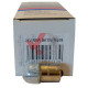 Лампа 24 В габаритів 5 Вт R5W Tes-Lamps BA15s (1-конт.)