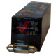 Лампа 24 В салону 10 Вт C10W Tes-Lamps SV8.5 (36мм)