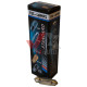 Лампа 24 В салону 5 Вт C5W Tes-Lamps SV8.5 (36мм)