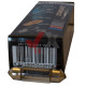 Лампа 24 В салону 5 Вт C5W Tes-Lamps SV8.5 (36мм)