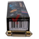 Лампа 24 В салону 5 Вт C5W Tes-Lamps SV8.5 (39мм)