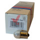 Лампа 6 В габаритів 5 Вт R5W Tes-Lamps BA15s (1-конт.)