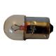 Лампа 6 В габаритів 5 Вт R5W Tes-Lamps BA15s (1-конт.)