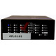 Лампа диодная H1 12 В, 24 В 25 Вт S1 Optimal-L 6500K, к-т (2 шт), 4000L (360° радиатор)