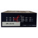 Лампа диодная H1 12 В, 24 В 25 Вт X3 Optimal-L 6000K к-т ( 2 шт.), 6000L (радіатор)