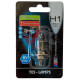 Лампа галогенная H1 12 В 55 Вт P14.5s Tes-Lamps(на блистере)