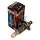 Лампа галогенная H1 24 В 100 Вт P14.5s Tes-Lamps