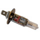 Лампа галогенная H1 24 В 100 Вт P14.5s Tes-Lamps