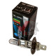 Лампа галогенная H1 24 В 70 Вт P14.5s Tes-Lamps