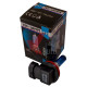 Лампа галогенная H11 12 В 55 Вт PGJ19-2 синяя Xenon Tes-Lamps