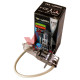 Лампа галогенная H3 24 В 70 Вт PK22s Tes-Lamps