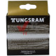 Лампа галогенная H4 12 В 60/55 Вт P43T +130% Megalight Ultra TUNGSRAM, к-т (2 шт.)