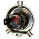Лампа галогенова H4 12 В 60/55 Вт P43T жовта All Wheater Tes-Lamps