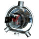 Лампа галогенная H4 24 В 100/90 Вт P43T Tes-Lamps