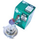 Лампа галогенная H4 24 В 75/70 Вт P43T Standart General Electric