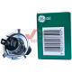 Лампа галогенная H4 24 В 75/70 Вт P43T Standart General Electric