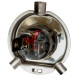 Лампа галогенова H4 24 В 75/70 Вт P43T Tes-Lamps