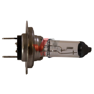Лампа галогенная H7 12 В 70 Вт PX26D Tes-Lamps